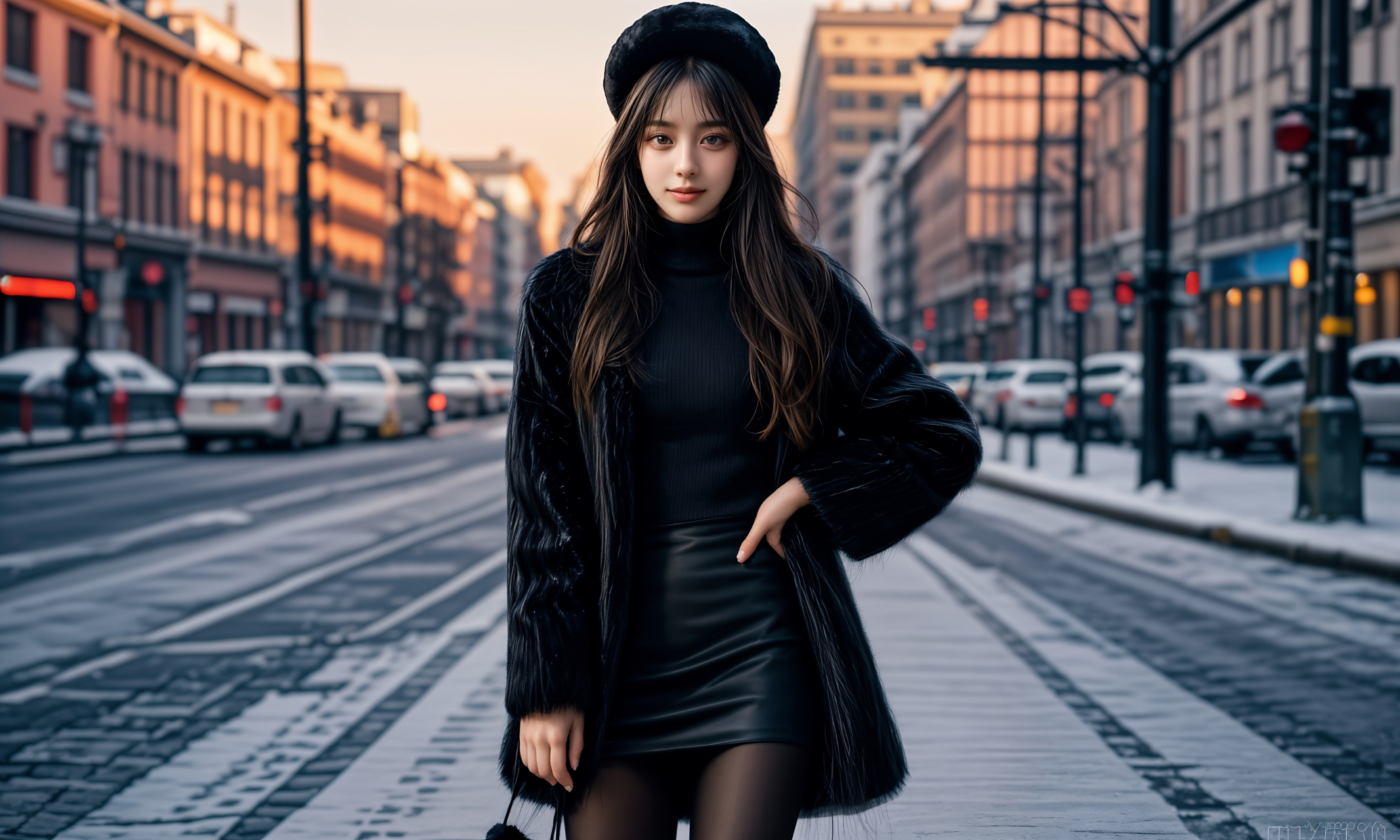 人民来论：快乐暑假 安全为先