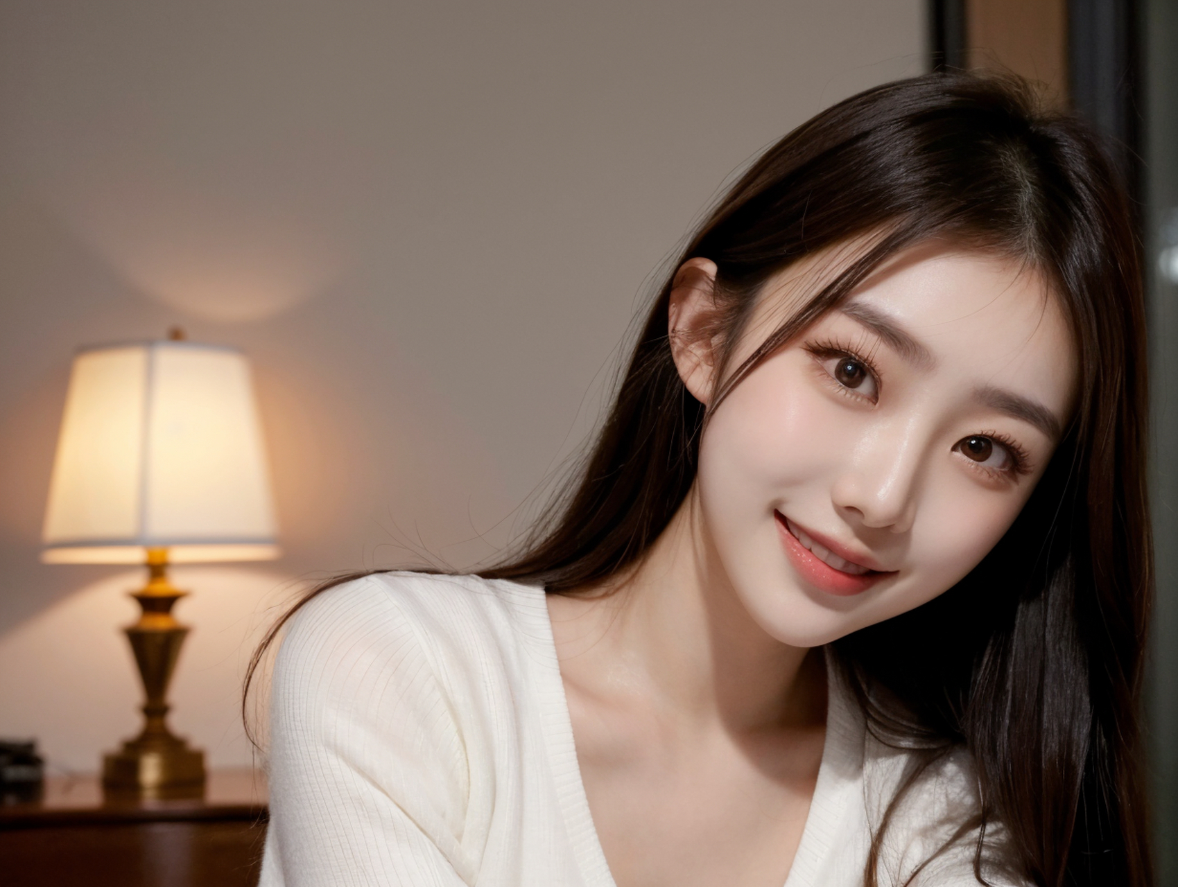 欧美日韩国产成人免费在线视频外国毛片免费无卡区|视频一区二区三卡在线观看免费|亚洲韩国欧洲国产日产a v|日本69xxxxx|奇米精品一区二区三区在线观看|中文字幕 视频 不卡 一区|日韩精品一区二区三区一区|张燕生：新形势下，四川如何构建国际合作竞争新优势